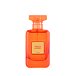 Flavia Peach Honey Eau De Parfum 100 ml (unisex)