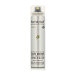 Natulique Dark Brown Root Concealer 75 ml