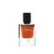 Maison Alhambra Terra Eau De Parfum 50 ml (unisex)