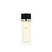 Oscar De La Renta Oscar Eau De Toilette 200 ml (woman)