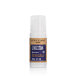 L'Occitane Homme L'Occitan Deodorant Roll-On 50 ml