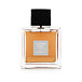 Guerlain L'Homme Ideal Extreme Eau De Parfum 50 ml (man)