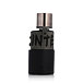 Armaf Hunter Intense Eau De Parfum 100 ml (man)