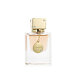 Armaf Club de Nuit Woman Parfümiertes Öl 18 ml (woman)