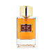 Maison Alhambra Exclusif Rose Eau De Parfum 100 ml (woman)