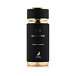 Maison Alhambra Sceptre Amazonite Eau De Parfum 100 ml (unisex)