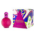 Britney Spears Fantasy Eau De Parfum 100 ml (woman)
