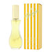 Giorgio Beverly Hills Giorgio for Women Eau De Toilette 50 ml (woman)
