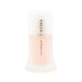 Laura Biagiotti Roma Eau De Toilette 25 ml (woman)