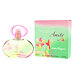 Salvatore Ferragamo Incanto Amity Eau De Toilette 50 ml (woman)