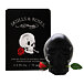 Christian Audigier Ed Hardy Skulls & Roses for Him Eau De Toilette 100 ml (man)