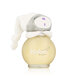 Kaloo Dragée Eau De Toilette alkoholfrei 100 ml