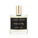 ZarkoPerfume MOLéCULE No. 8 Eau De Parfum 100 ml (unisex)