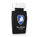 Tonino Lamborghini Acqua Eau De Toilette 125 ml (man)