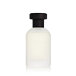 Bois 1920 Classic 1920 Eau De Parfum 100 ml (unisex)