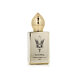 Stéphane Humbert Lucas 777 Isra & Miraj Eau De Parfum 50 ml (unisex)