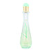 Laura Biagiotti Laura Tender Eau De Toilette 75 ml (woman)