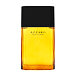 Azzaro Pour Homme Eau De Toilette 100 ml (man)