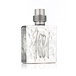 Cerruti 1881 Silver Eau De Toilette 100 ml (man)
