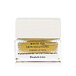 Elizabeth Arden White Tea Skin Solutions Brightening Eye Gel 15 ml