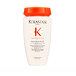 Kérastase Nutritive Bain Satin Riche 250 ml