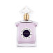 Guerlain Les Légendaires Insolence Eau De Parfum 75 ml (woman)