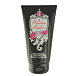 Christina Aguilera Secret Potion Duschgel 150 ml (woman)