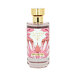 Prada La Femme Water Splash Eau De Toilette 150 ml (woman)