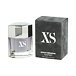Paco Rabanne XS 2018 Eau De Toilette 100 ml (man)