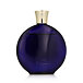 Worth Je Reviens Parfum 30 ml (woman)
