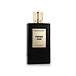 Rosendo Mateu Olfactive Expressions Fresh Oud Parfum 100 ml (unisex)