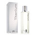 Ajmal Titanium Eau De Parfum 100 ml (man)