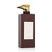 Trussardi Le Vie Di Milano I Vicoli Via Fiori Chiari Eau De Parfum 100 ml (unisex)