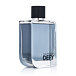 Calvin Klein Defy Eau De Toilette 200 ml (man)