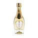 Philipp Plein Plein Fatale Eau De Parfum 50 ml (woman)