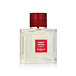 Guerlain Habit Rouge L'Instinct Eau De Toilette Intense 50 ml (unisex)