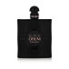Yves Saint Laurent Black Opium Le Parfum 90 ml (woman)