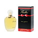 Ted Lapidus Rumba Eau De Toilette 100 ml (woman)