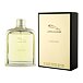Jaguar Classic Gold Eau De Toilette 100 ml (man)