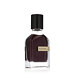 Orto Parisi Boccanera Eau De Parfum 50 ml (unisex)