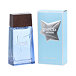 Lolita Lempicka Lempicka Homme Eau De Toilette 100 ml (man)