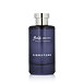 Baldessarini Signature After Shave Lotion 90 ml (man)