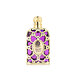 Orientica Velvet Gold Eau De Parfum 80 ml (woman)