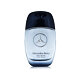Mercedes-Benz The Move Live The Moment Eau De Parfum 100 ml (man)
