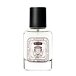 Oraculum HELENIST Eau De Parfum 50 ml (woman)