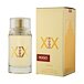 Hugo Boss Hugo XX Eau De Toilette 100 ml (woman)