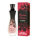 Christina Aguilera By Night Eau De Parfum 75 ml (woman)