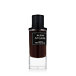 Prive Zarah Blend Afgano Eau De Parfum 80 ml (unisex)