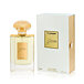 Al Haramain Junoon Eau De Parfum 75 ml (woman)