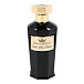 Amouroud Oud After Dark Eau De Parfum 100 ml (unisex)